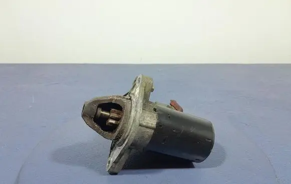 Citroen C1 Starter motor 281000Q021C