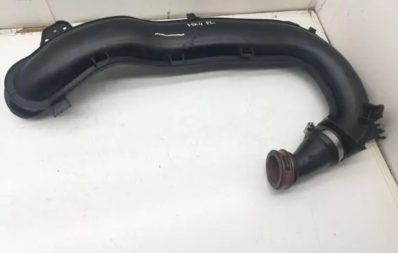 Ford Mondeo MK IV Intercooler hose/pipe AV619C623Be