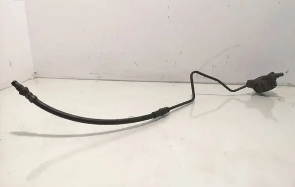 Volkswagen Golf V Clutch pipe/line 1K1721465H