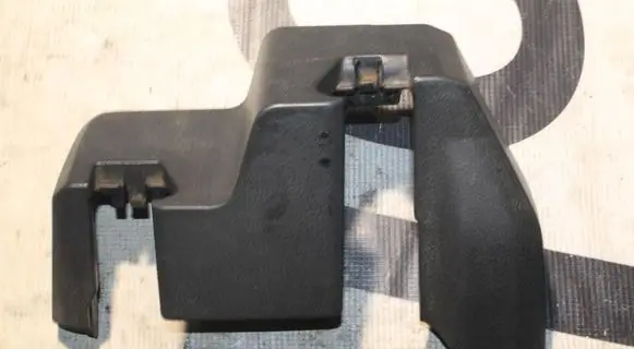 Volvo XC90 Other interior part 30615899