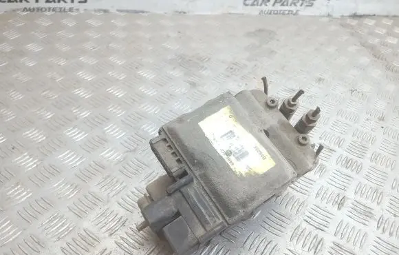 Ford Mondeo MK I ABS Pump F4RF2C219BR B5522552