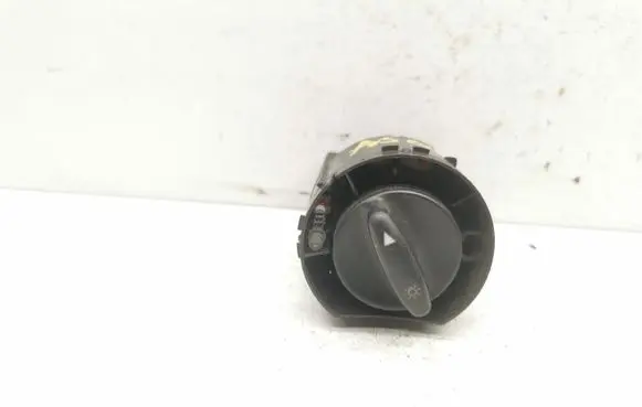Audi A6 S6 C5 4B Light switch 4B2941531C