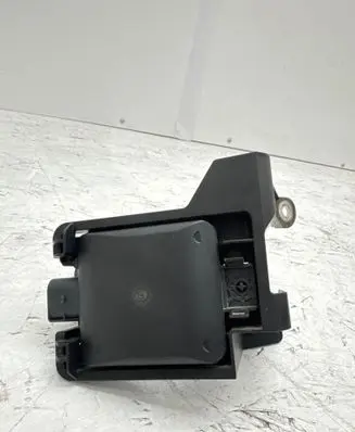 Volkswagen Golf VIII Blind spot module 2Q0907685J 5H6907455B