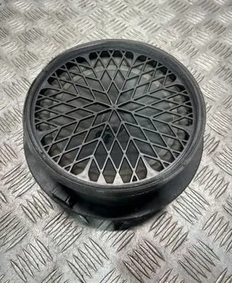 Audi A5 8T 8F Front door speaker 