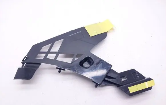 Mercedes-Benz A W177 Front bumper mounting bracket A1778851005