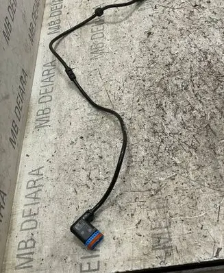 Mercedes-Benz CLS C218 X218 Headlight/headlamp level sensor A2125402705
