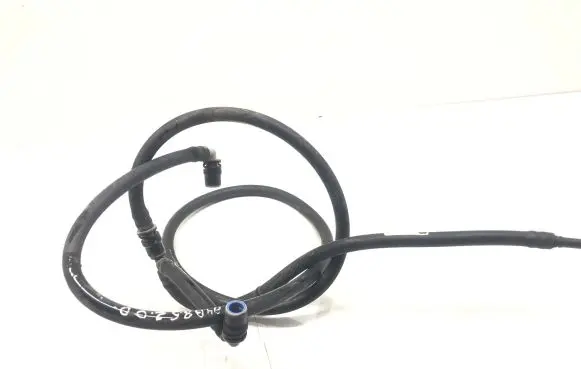 Audi A4 S4 B8 8K Headlight washer hose/pipe 8T0955944