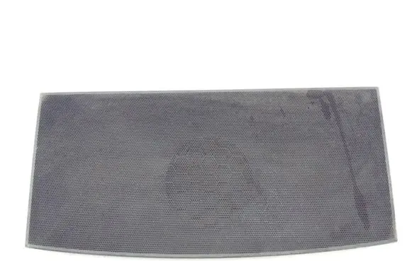 Mercedes-Benz Sprinter W906 Front door speaker cover trim A9066890208