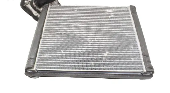 Toyota Auris 150 Air conditioning (A/C) radiator (interior) 75003690
