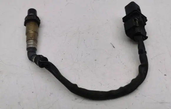 Hyundai i40 Lambda probe sensor 9350933004 39504A410