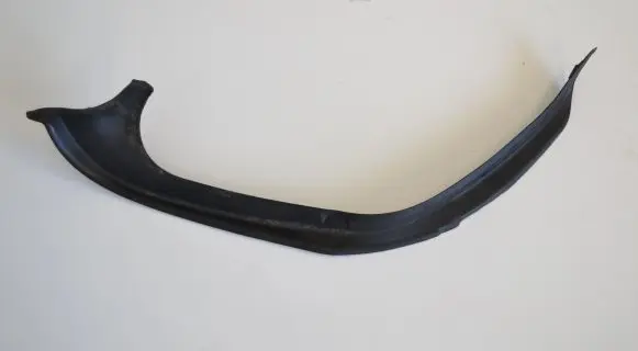 Mercedes-Benz C W205 Other trunk/boot trim element A2056900941