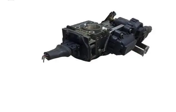 Volkswagen Golf III Carburettor 3435210511KAS 3435210511