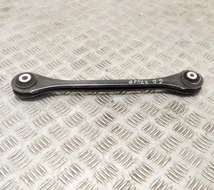 Audi A5 Rear upper control arm/wishbone 4M0505425D 4M0505292D