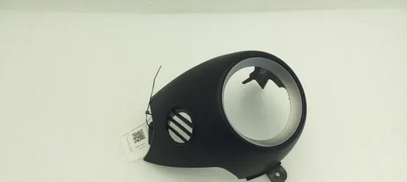 Mini One - Cooper R57 Dashboard side end trim