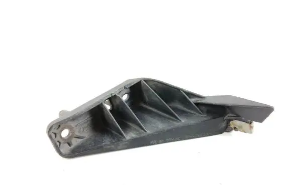 Ford Mustang V Front bumper mounting bracket 7R338T235AA