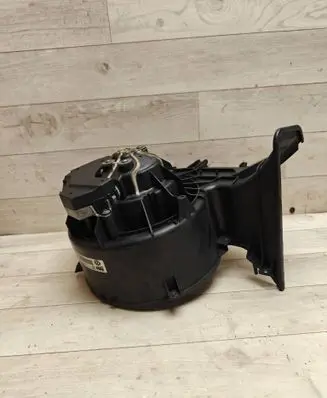 Fiat Croma Heater fan/blower 006956V