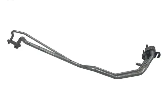 Dodge Journey Air conditioning (A/C) pipe/hose LLC112590