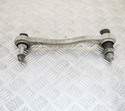 Mercedes-Benz E W213 Rear upper control arm/wishbone 20402RSA6