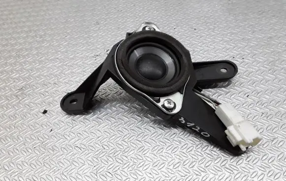Lexus IS 220D-250-350 Front door speaker 8616053240