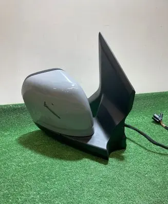 Ford Transit Custom II Front door electric wing mirror 3021955104
