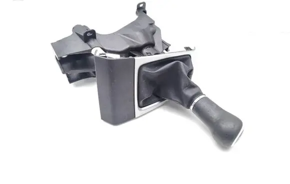 Nissan Micra K14 Gear selector 349011267R