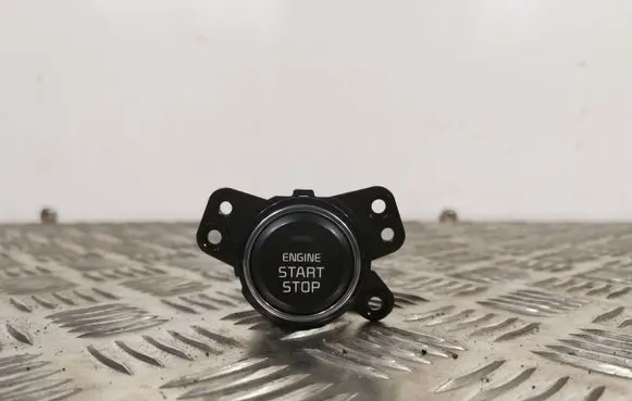 KIA Sportage Other switches/knobs/shifts 954301D9800WK
