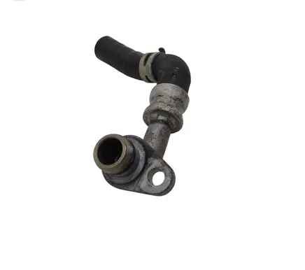 Peugeot 308 Engine coolant pipe/hose 30559330