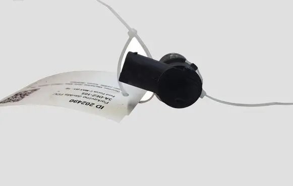 Ford Focus C-MAX Parking PDC sensor 3687755A