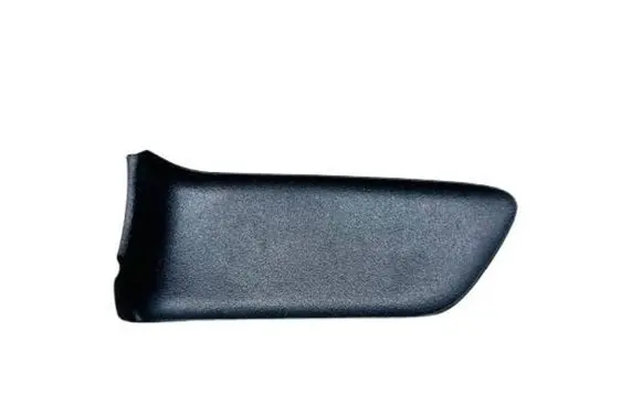 Toyota Corolla E210 E21 Front door interior handle trim 7403802040