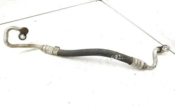 BMW Z4 E85 E86 Air conditioning (A/C) pipe/hose 6909235