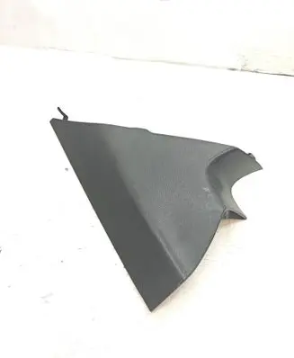 BMW 2 F22 F23 (C) pillar trim 7291176 08762000