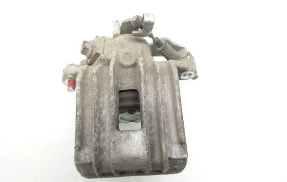 Skoda Octavia Mk1 (1U) Rear brake caliper 