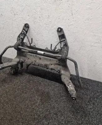 BMW 2 F44 Front subframe 6872729