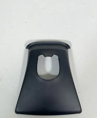 Tesla Model 3 Windshield/windscreen camera 109838300D