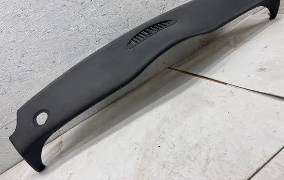 Mini One - Cooper R50 - 53 Dashboard 0770845 122737