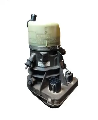Ford Galaxy Power steering pump 6G913K514AL