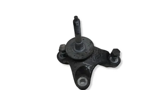 Citroen DS4 Gearbox mounting bracket 9644531580