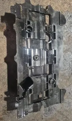 Volvo V60 Other engine bay part 31359659