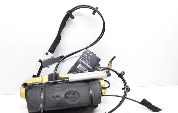 Volvo V70 Tailgate hydraulic set 31299153 30716759