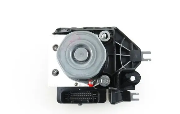 Infiniti Q30 ABS Pump 0265258802 A0914300000