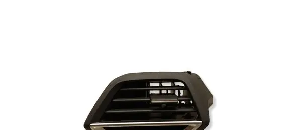 Peugeot 208 II Dashboard side air vent grill/cover trim 9823459480 9828368380