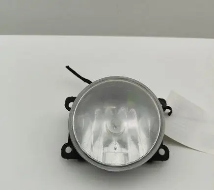 Peugeot 5008 Front fog light 9685425180