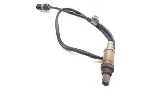 Mercedes-Benz SLK R170 Lambda probe sensor 0015402117