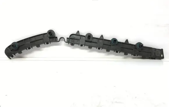 Mitsubishi Outlander Rear bumper mounting bracket 4B45X
