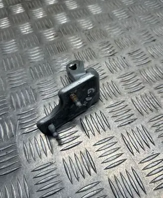 Mercedes-Benz E W213 Rear door upper hinge 05417A05