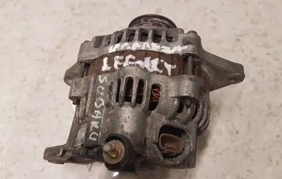 Subaru Outback Generator/alternator 23700AA370 A2TB2891