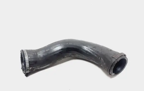 Volvo V70 Intercooler hose/pipe 30792300
