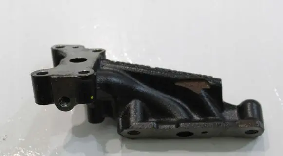 Volkswagen Touareg III other engine part 059145196AC
