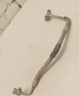 Ford Ranger Air conditioning (A/C) pipe/hose