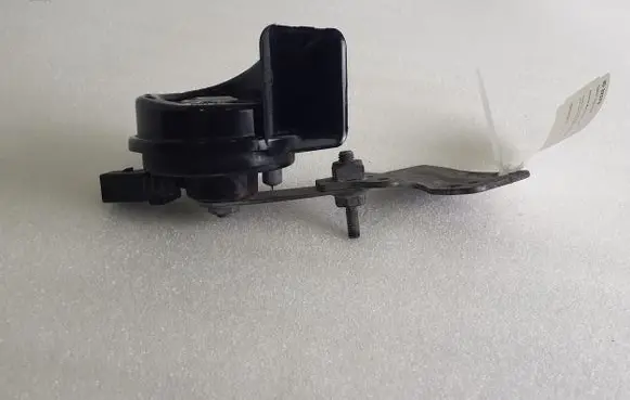 Porsche Macan (95B) Horn signal 703881157 95B951186B